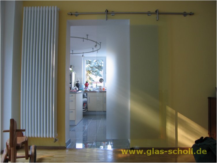 (c) 2004 www.Glas-Scholl.de